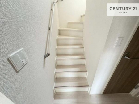 ���̑����ρ@�K�i�͖��邭�萠������Ă��܂��I���q�l�₲�N�z�̕������S���Ă����p�����܂��ˁI