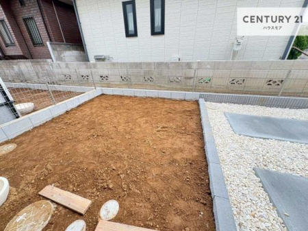 ��@����X�y�[�X���I
�K�[�f�j���O��ƒ�؉����y���߂ăA�E�g�h�A�̎�����������ł��ˁI