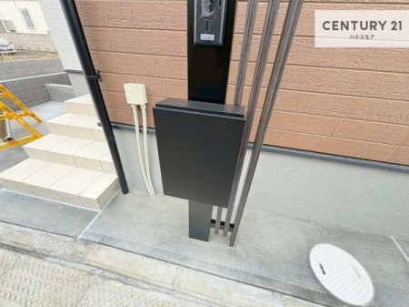 ���̑����n�@�X�փ|�X�g�t���ŕs�ݎ��ł��ו����󂯎��ĂƂ��Ă��֗��I
�Ƃɂ��Ȃ��Ⴂ���Ȃ��X�g���X����I�Ĕz�B�̎�Ԃ��Ȃ��܂��I