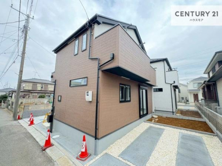 ���̑��@�S3���̃L���C�ȊX���݁B����P�x���������������B�����T���̂������E���v�]�E������ȂǁA�s���Y�Ɋւ��邱�ƂȂ�A�ǂ̂悤�Ȃ��Ƃł����S���ӑΉ������Ē����܂��I