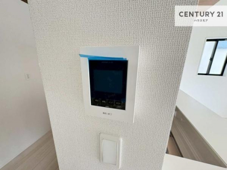 ���̑��@TV���j�^�[�t���C���^�[�z���ł��q�l�̂�����Ԓ��Ȃǂ����S�ł��ˁI
���낢��Ȃ���]���������܂�����A���q�l�̂��v�]���ǂ��ǂ������������������B