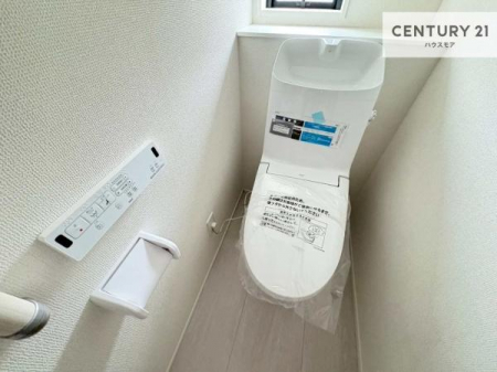 �g�C���@1�E2�K�Ƀg�C�����������܂��I���̖Z�������ԑт��҂����ɂ��݂����ł��ˁB������Ƃ����������̂���g�C���ł�����ꂪ���₷���ł��I