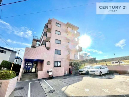 ���̑����n�@�����T���̂������E���v�]�E������ȂǁA���Ȃ�ƕ��ЃX�^�b�t�܂ł��\���t�����������I�s���Y�Ɋւ��邱�ƂȂ�A�ǂ̂悤�Ȃ��Ƃł����S���ӑΉ������Ē����܂��B