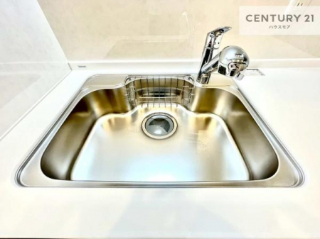 �L�b�`���@���C�h�ȃV���N�ł��ˁI�������˂ɂ������������₷���Ǝ����y�X�d�l�̃V�X�e���L�b�`���ł��I
�f�U�C�����Ƌ@�\�������˂��L�b�`���Ő�����������܂��ˁI