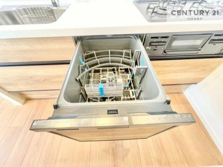 �L�b�`���@�H��@�t���I�Z��������~��͎�r��h�~�Ƃ��đ劈�􂵂܂��I�r���g�C���d�l�Ȃ̂ŁA�ꏊ����炸�����X�y�[�X���L���g���Ď�ۂ悭��Ƃ��o���܂��I