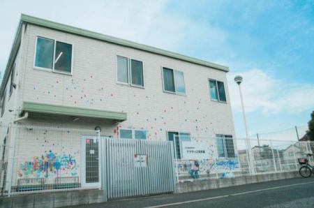 ���ӊ��@-