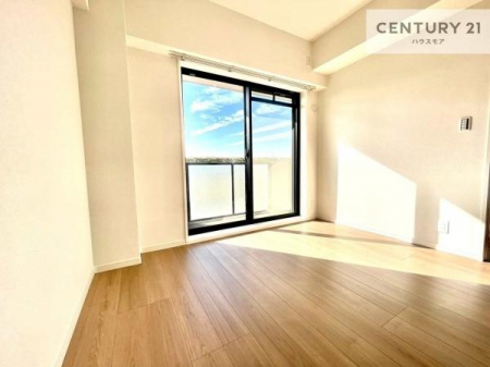 �m���@���邢�����́A���ʂ����ǂ��A���邭��ϋ��S�n�̗ǂ���ԂƂȂ��Ă���܂��B�����b�N�X���ĉ߂�����S�n�̗ǂ��������ł��I���̖ڊo�߂��X�b�L�����܂��ˁI