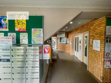 ���r�[�@��؂Ȃ��q�l�����o�}�����郍�r�[�B�L�X���Ă��ĊJ�����E������������܂��B