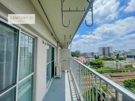 �o���R�j�[�@�L�X�Ƃ��Ă���o���R�j�[�ł��I�����󕨂������̂͂�����񕗂ɓ�����Ȃ��炭�났�^�C��������܂��I