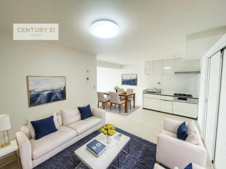 ���r���O�@�Ƌ��CG�p�[�X�ł��B�S�n�ǂ����r���O�͉Ƒ������R�ƏW�܂�܂��B�Ƒ��c�R�̎��Ԃ����������ł��B���Ƒ��ƁA����w�[���������Ԃ��߂��������ł��ˁB���邭�J���I�ȋ�Ԃł��B