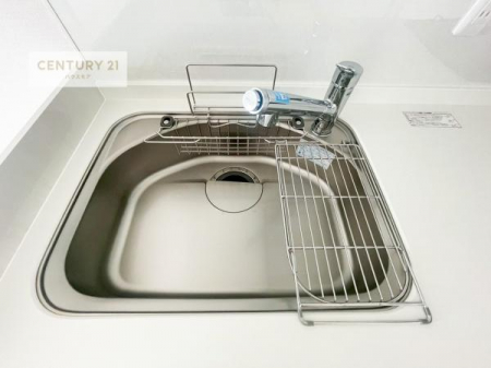 �L�b�`���@���C�h�ȃV���N�ł��ˁI�������˂ɂ������������₷���Ǝ����y�X�d�l�̃V�X�e���L�b�`���ł��I
�f�U�C�����Ƌ@�\�������˂��L�b�`���Ő�����������܂��ˁI