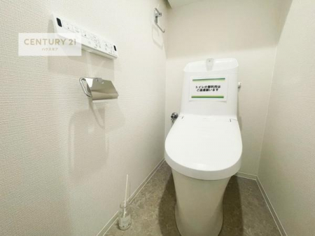 �g�C���@�������֍��ɂ��A�~��͕֍����g�����ł���̂ŗ₽���֍��ɍ��炸�ɍςފ������d�l�ł��I�V���v���ȃJ���[����Ƃ��Ă���̂ŁA������ꂪ���₷���ł��B