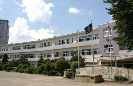 ���ӊ��@-