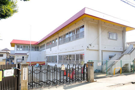 ���ӊ��@-