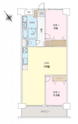 �Ԏ��}�@2LDK�̖��͓I�ȊԎ��ILDK�͂������Ƃ�����ԂŁA���Ƒ��Ƃ̒c��񎞊Ԃ��A����w�[���������̂ɂȂ�܂��ˁI�Ƒ��Ƃ̒����[�܂�A���R�ƏΊ炪���������ł��I