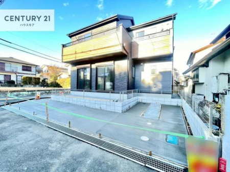 ���n�O�ώʐ^�@�������܂����I�����̂��ē����\�ł��B�A������������΁A�������̂����w���ł��܂��̂ł��C�y�ɂ��₢���킹���������B���d���A��ɂ��ǂ����I