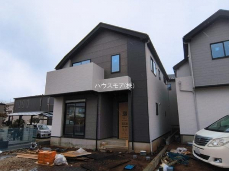 ���n�O�ώʐ^�@�Ԃ��Ȃ������ł��I�������y���݂ł��ˁB
���ӊ��⑼�������܂Ƃ߂Ă��ē��\�ł��I�s���Y�̎��Ȃ�ǂ�Ȏ��ł����C�y�ɂ����k���������B�y���n�̔���J�Ò��z