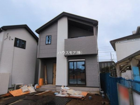 ���n�O�ώʐ^�@�Ԃ��Ȃ������ł��I�������y���݂ł��ˁB
���ӊ��⑼�������܂Ƃ߂Ă��ē��\�ł��I�s���Y�̎��Ȃ�ǂ�Ȏ��ł����C�y�ɂ����k���������B�y���n�̔���J�Ò��z