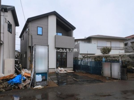 ���ԏ�@���ԃX�y�[�X��2�䕪����܂��I�Z�J���h�J�[�͂������A�o�C�N�⎩�]�ԂȂǂ��u���ꏊ�ɍ���܂���B�y���n�̔���J�Ò��z