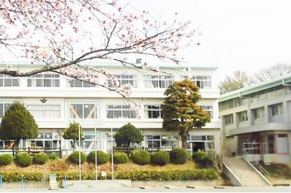 ���ӊ��@-