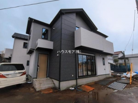 ���n�O�ώʐ^�@�Ԃ��Ȃ������ł��I�������y���݂ł��ˁB
���ӊ��⑼�������܂Ƃ߂Ă��ē��\�ł��I�s���Y�̎��Ȃ�ǂ�Ȏ��ł����C�y�ɂ����k���������B�y���n�̔���J�Ò��z