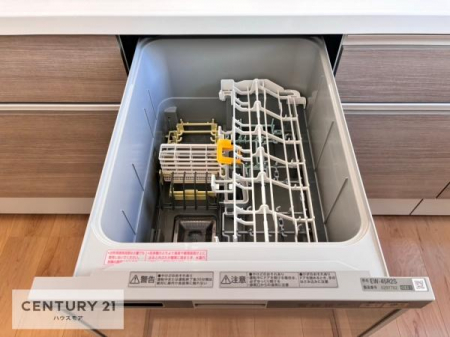 ���d�l�ʐ^(�L�b�`���j�@�H��@�t���̃L�b�`���ł��I�Z���������r��h�~�Ƃ��đ�ϊ��􂷂�֗��Ȏd�l�ł��I�r���g�C���Ȃ̂ŃL�b�`���̏ꏊ����炸�����X�y�[�X���L���g�����Ƃ��o���܂��I�y���d�l�ʐ^�z/�y���n�̔���J�Ò��z