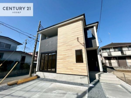 ���n�O�ώʐ^�@�������܂����I�����̂��ē����\�ł��B�A������������΁A�������̂����w���ł��܂��̂ł��C�y�ɂ��₢���킹���������B���d���A��ɂ��ǂ����I