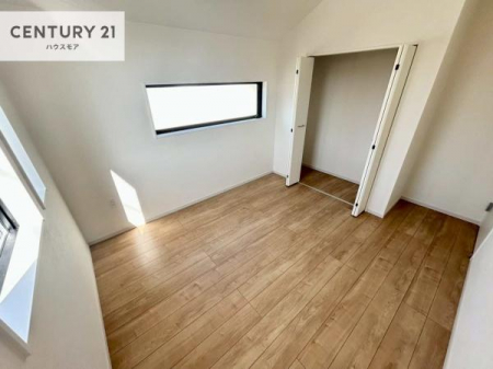 �q�������@�|���o�������Ȃ��������́A���q�l�̂������Ƃ��Ă����S�ł��I
���[�X�y�[�X���[�����Ă���̂ŎU�炩�������������T�b�ƕЕt�����܂��I