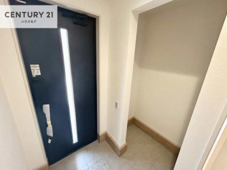 ���ց@���֓y�Ԏ��[�t���I���[�X�y�[�X�Ȃ̂Ńx�r�[�J�[��A�E�g�h�A�̓���X�b�L�����܂��܂��I���o�������N���N�I�������ڂ����₷���I