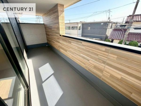 �o���R�j�[�@�L�X�Ƃ����o���R�j�[�ň���̎n�܂���X�^�[�g�I��������̂������Ղ�C�����悭�����܂��I