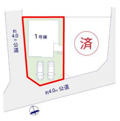 ���}�@�J�[�X�y�[�X�t���Ń}�C�J�[���������̂��ƒ�ł����S�B
�����T���̂������E���v�]�E������ȂǁA���Ȃ�ƕ��ЃX�^�b�t�܂ł��\���t�����������I