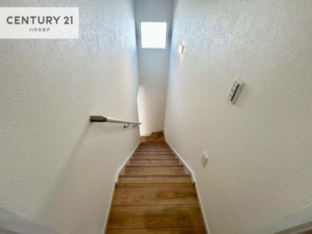 ���̑����ρ@�K�i�͖��邭�萠������Ă��܂��I���q�l�₲�N�z�̕������S���Ă����p�����܂��ˁI