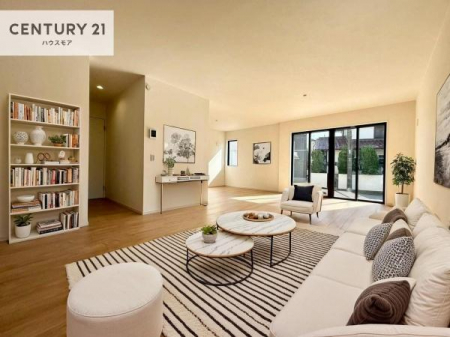 ���r���O�@�Ƌ��CG�p�[�X�ł��B�S�n�ǂ����r���O�͉Ƒ������R�ƏW�܂�܂��B�Ƒ��c�R�̎��Ԃ����������ł��B���Ƒ��ƁA����w�[���������Ԃ��߂��������ł��ˁB