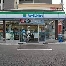 ���ӊ��@-