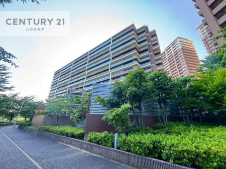 ���n�O�ώʐ^�@���ē����\�ł��B�A������������΁A�����w���ł��܂��̂ł��C�y�ɂ��₢���킹���������B���d���A��ɂ��ǂ����I���v�]�ɂ��킹�āA��]�̂��Ƃ�K���T���܂��I