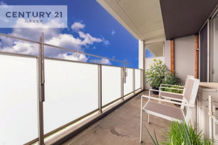 �o���R�j�[�@�L�X�Ƃ��Ă���o���R�j�[�ł��I�����󕨂������̂͂�����񕗂ɓ�����Ȃ��炭�났�^�C��������܂��I