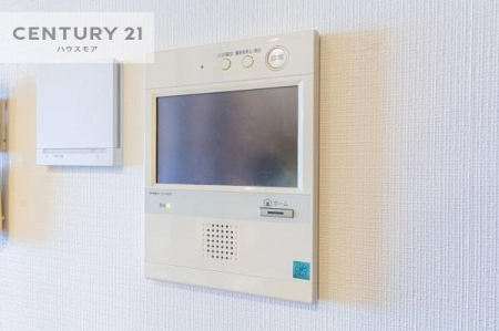 ���̑����ρ@TV���j�^�[�t���C���^�[�z���ł��q�l�̂�����Ԓ��Ȃǂ����S�ł��ˁB