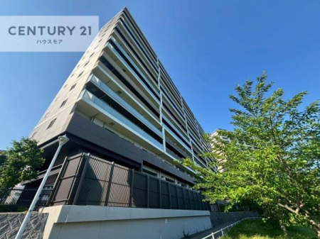 ���̑����n�@���������������T���R�c�B���������������T���|�C���g�B�K���Ȃ��Z�܂��Ƃ̏o��̂���`����v���܂��I
���ł����C�y�ɂ��⍇���������B