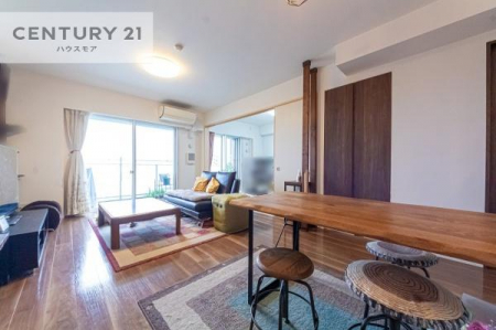 ���r���O�@�J�����̂���L�XLDK�I�\�t�@�[��_�C�j���O�e�[�u����u���Ă������ɂȂ�Ȃ��̂ŉ��K�ɉ߂����܂��I
�R�~���j�P�[�V���������₷�����r���O�ł��I