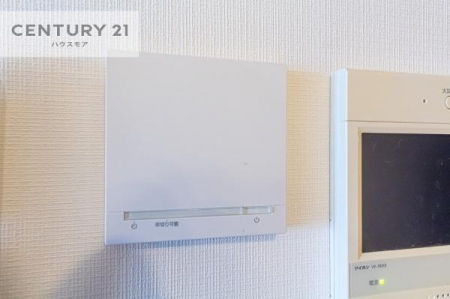 ���̑��@�~�ł���������|�J�|�J�����������I���g�[���B