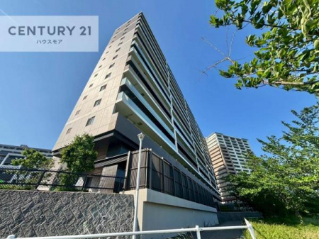 ���̑����n�@���ӊ���A���q�l�̂���]�ɍ������������ꏏ�ɂ��ē���v���܂��B�Z��[���A�h�o�C�U�[�ɂ�邲���k������܂��B���Ђ͂��₢���킹�ɑ��Ή����܂��I���҂������܂���I