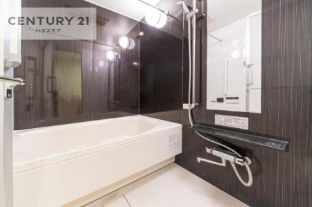 �����@�������������l�̕��͋C�̃o�X���[���́A�����o�Ă��ăo�X�^�C�����[���I
���d���撣���Ă��邲�J���ɂ��D�݂̓����̓����܂����āA�y����ł݂Ă͂������ł��傤���H