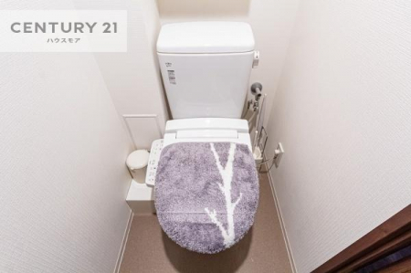 �g�C���@�������֍��ɂ��A�~��͕֍����g�����ł���̂ŗ₽���֍��ɍ��炸�ɍςފ������d�l�ł��I�V���v���ȃJ���[����Ƃ��Ă���̂ŁA������ꂪ���₷���ł��B