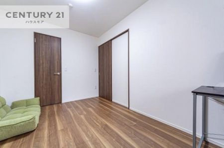 �Q���@�V���v���Ƀf�U�C������Ă��邽�߁A�Ƌ��I�т܂���I
���C�ɓ���̉Ƌ��u���Ă��낰���Ԃ���邱�Ƃ��ł��܂��B