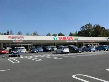 ���ӊ��@-