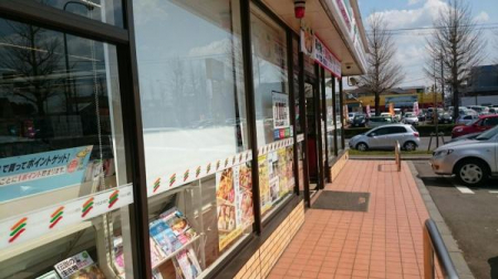 ���ӊ��@-