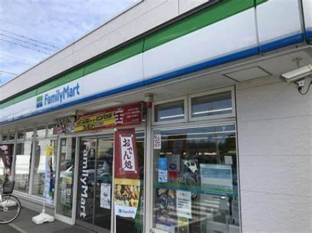 ���ӊ��@-