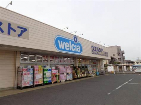 ���ӊ��@-