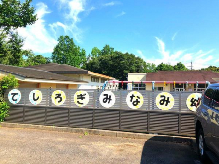 ���ӊ��@-