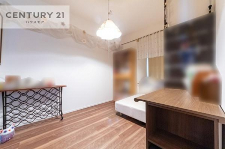 �q�������@�|���o�������Ȃ��������́A���q�l�̂������Ƃ��Ă����S�ł��I
���[�X�y�[�X���[�����Ă���̂ŎU�炩�������������T�b�ƕЕt�����܂��I